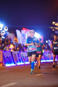 BIB: 
                            <button type="button" onclick="openModal(24556406)" class="btn btn-primary btn-sm float-right btn-popup" data-toggle="modal" data-target=".modal-high-quality">
                        <i class="fas fa-shopping-cart"></i> Add to Cart
                    </button>
                                            <button type="button" onclick="isThisMe(24556406, true)" class="btn btn-success btn-sm float-right btn-popup btn-isme hidden" data-toggle="tooltip" data-placement="bottom" title="นี่คือรูปของคุณใช่ไหม คลิกที่นี่เพื่อเอาเข้าอัลบั้ม">
                        <i class="fas fa-plus"></i> Add to album
                    </button>
                    <button type="button" onclick="isThisMe(24556406, false)" class="btn btn-warning btn-sm float-right btn-popup btn-isnotme hidden">
                        <i class="fas fa-ban"></i> Remove from album
                    </button>